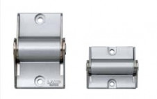 Position-control – Cover for it-m hinge